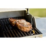 Weber iGrill 3 (7205), Thermometer 