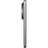 Xiaomi 14 Ultra 512GB, Handy Android 14, 5G, 16 GB