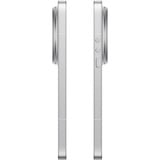 Xiaomi 17 Ultra 512GB, Handy White, HyperOS, 16 GB