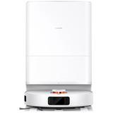 Xiaomi X20 Pro, Saugroboter weiß, mit All-in-One-Basisstation