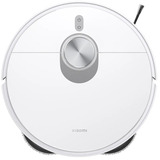 Xiaomi X20 Pro, Saugroboter weiß, mit All-in-One-Basisstation