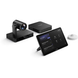 Yealink MVC860-C5-000, Konferenzsystem 