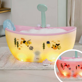 ZAPF Creation BABY born Badewanne, Puppenzubehör 