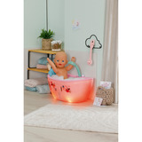 ZAPF Creation BABY born Badewanne, Puppenzubehör 
