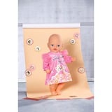 ZAPF Creation BABY born® Little Kleid, Puppenzubehör 36 cm