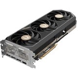 ZOTAC GeForce RTX 5070 Ti SOLID CORE OC, Grafikkarte DLSS 4, 3x DisplayPort, 1x HDMI 2.1