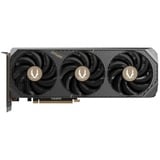 ZOTAC GeForce RTX 5070 Ti SOLID CORE OC, Grafikkarte DLSS 4, 3x DisplayPort, 1x HDMI 2.1