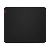 Zowie G-TR, Gaming-Mauspad schwarz, Größe L