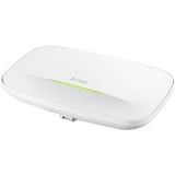 Zyxel NWA210BE, Access Point weiß, WiFi 7 6-Stream BE12300 Dual-Radio NebulaFlex