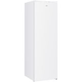 homeX FSN2041E-W, Gefrierschrank weiß