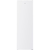 homeX FSN2041E-W, Gefrierschrank weiß