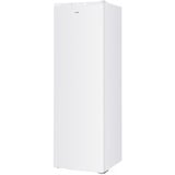 homeX FSN2041E-W, Gefrierschrank weiß