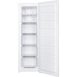 homeX FSN2041E-W, Gefrierschrank weiß