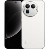 realme GT 8 Pro 256GB, Handy Diary White, Android, 12 GB