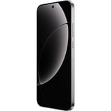 realme GT 8 Pro 256GB, Handy Diary White, Android, 12 GB