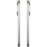 realme GT 8 Pro 256GB, Handy Diary White, Android, 12 GB