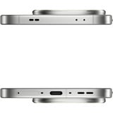 realme GT 8 Pro 256GB, Handy Diary White, Android, 12 GB