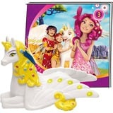 tonies Mia and me: Das goldene Einhorn / Onchao und das Paradies, Spielfigur Hörspiel