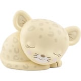 tonies Schlummerbande: Schlummerjaguar - Einschlafmelodien aus dem Schlummerdschungel, Spielfigur Musik