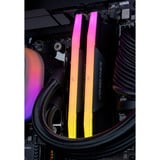 ALTERNATE Gaming-PC • RTX 5080 • AMD Ryzen™ 7 9800X3D • 32 GB RAM Generalüberholt schwarz/transparent, Windows 11 Home