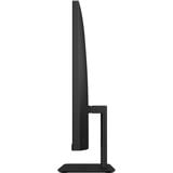 ASUS AIO ExpertCenter P4 P470VAK-BPE130X, PC-System schwarz, Windows 11 Pro