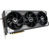 ASUS GeForce RTX 5080 TUF GAMING OC, Grafikkarte DLSS 4, 3x DisplayPort, 2x HDMI 2.1