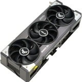 ASUS GeForce RTX 5080 TUF GAMING OC, Grafikkarte DLSS 4, 3x DisplayPort, 2x HDMI 2.1