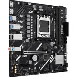 ASUS PRIME B840M-R, Mainboard 
