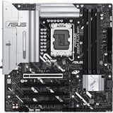 ASUS PRIME Z890M-PLUS WIFI, Mainboard 
