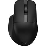 ASUS ProArt Mouse MD301, Maus schwarz