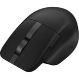 ASUS ProArt Mouse MD301, Maus schwarz