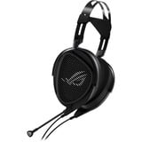 ASUS ROG Kithara, Gaming-Headset schwarz, Kabelgebunden