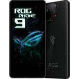 ASUS ROG Phone 9 512GB, Handy Phantom Black, Android 15, 12 GB