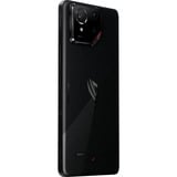 ASUS ROG Phone 9 512GB, Handy Phantom Black, Android 15, 12 GB