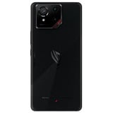 ASUS ROG Phone 9 512GB, Handy Phantom Black, Android 15, 12 GB