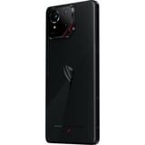 ASUS ROG Phone 9 512GB, Handy Phantom Black, Android 15, 12 GB