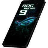 ASUS ROG Phone 9 512GB, Handy Phantom Black, Android 15, 12 GB