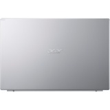 Acer Aspire 5 (A517-52-597J), Notebook silber, Windows 11 Home 64-Bit