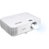 Acer P1657Ki, DLP-Beamer weiß, WUXGA, Wireless Projektor, HDMI, 4800 ANSI Lumen