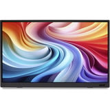 Acer PM161W , LED-Monitor 40.6 cm (16 Zoll), schwarz, WUXGA, IPS, MiniHDMI, USB-C