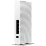 Acer Wave 7, Router schwarz