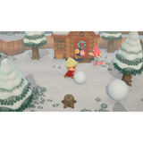  Animal Crossing: New Horizons, Nintendo Switch-Spiel 