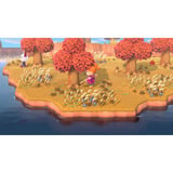  Animal Crossing: New Horizons, Nintendo Switch-Spiel 