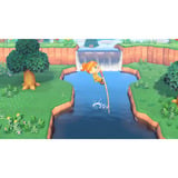  Animal Crossing: New Horizons, Nintendo Switch-Spiel 