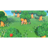  Animal Crossing: New Horizons, Nintendo Switch-Spiel 