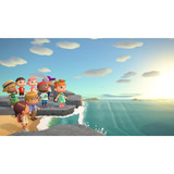  Animal Crossing: New Horizons, Nintendo Switch-Spiel 