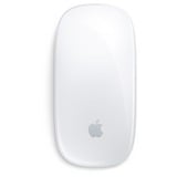 Apple Magic Mouse, Maus weiß