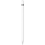 Apple Pencil (1. Generation), Eingabestift weiß