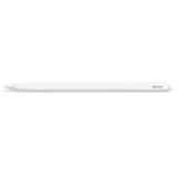 Apple Pencil (2. Generation) Generalüberholt, Eingabestift weiß