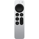 Siri Remote (3. Generation), Fernbedienung